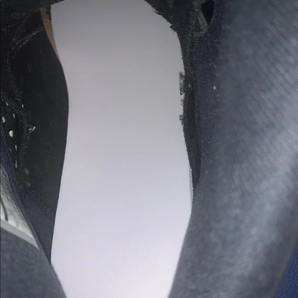 *SOLD* - Picture 5 of 6